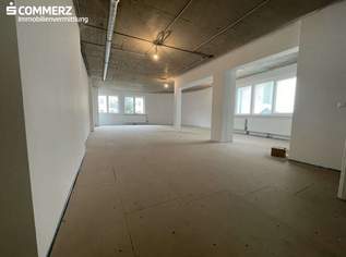 Geförderte Ordination/Büro, 0 €, Immobilien-Gewerbeobjekte in 3380 Gemeinde Pöchlarn