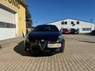 Giulietta 1.4 Sportiva, 6990 €, Auto & Fahrrad-Autos in 9065 Ebenthal in Kärnten Giulietta 1.4 Sportiva, 6990 €, Auto & Fahrrad-Autos in 9065 Ebenthal in Kärnten