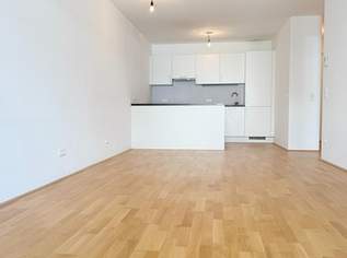 Eine Alternative zu Wien/Wien Hauptbahnhof/ Stockerau in nur 40 Minuten, plus Loggia, 1149.35 €, Immobilien-Wohnungen in 2000 Gemeinde Stockerau Eine Alternative zu Wien/Wien Hauptbahnhof/ Stockerau in nur 40 Minuten, plus Loggia, 1149.35 €, Immobilien-Wohnungen in 2000 Gemeinde Stockerau