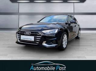 A4 35 TDI S-Tronic Adv. ACC*Kamera*Sportsitze!, 25790 €, Auto & Fahrrad-Autos in 4152 Sarleinsbach