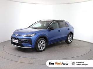 T-Roc Life eTSI DSG, 34990 €, Auto & Fahrrad-Autos in 8792 St. Peter-Freienstein
