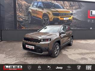 Compass 1.2 e-Hybrid First Edition e-DCT6 inkl. Komfort..., 37990 €, Auto & Fahrrad-Autos in 4600 Wels Compass 1.2 e-Hybrid First Edition e-DCT6 inkl. Komfort..., 37990 €, Auto & Fahrrad-Autos in 4600 Wels