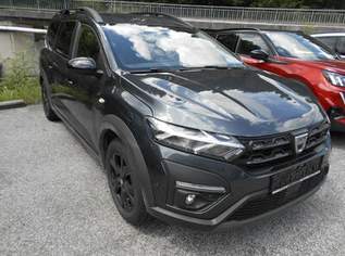 Jogger Extreme, 16950 €, Auto & Fahrrad-Autos in 8931 Landl