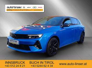 Astra Elektro 54kWh GS, 29944 €, Auto & Fahrrad-Autos in 6020 Innsbruck Astra Elektro 54kWh GS, 29944 €, Auto & Fahrrad-Autos in 6020 Innsbruck
