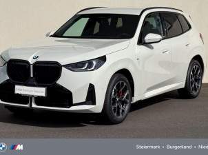 X3 20d xDrive M-Sportpaket Pro, 65640 €, Auto & Fahrrad-Autos in 8501 Lieboch X3 20d xDrive M-Sportpaket Pro, 65640 €, Auto & Fahrrad-Autos in 8501 Lieboch