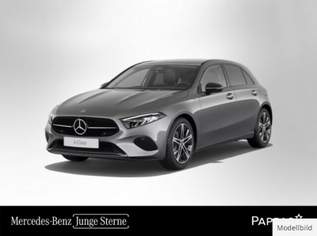 A 180 Kompaktlimousine, 38900 €, Auto & Fahrrad-Autos in 4030 Kleinmünchen-Auwiesen A 180 Kompaktlimousine, 38900 €, Auto & Fahrrad-Autos in 4030 Kleinmünchen-Auwiesen