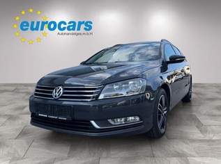 Passat Variant 2,0 TDI Trendline BlueMotion, 8900 €, Auto & Fahrrad-Autos in 9020 Innere Stadt Passat Variant 2,0 TDI Trendline BlueMotion, 8900 €, Auto & Fahrrad-Autos in 9020 Innere Stadt