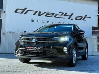 TAIGO AUSTRIA BLACK EDITION TSI SITZHEIZG MFL PDC+, 19670 €, Auto & Fahrrad-Autos in 8580 Köflach TAIGO AUSTRIA BLACK EDITION TSI SITZHEIZG MFL PDC+, 19670 €, Auto & Fahrrad-Autos in 8580 Köflach