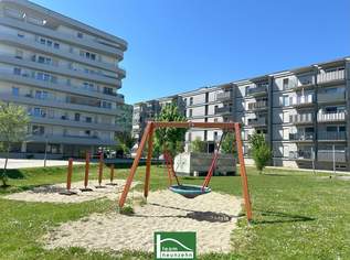 Wohnen mit Weitblick – Stilvoll leben im Süden von Graz, 715.92 €, Immobilien-Wohnungen in 8054 