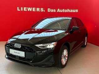 A3 30 TFSI, 30790 €, Auto & Fahrrad-Autos in 1100 Favoriten A3 30 TFSI, 30790 €, Auto & Fahrrad-Autos in 1100 Favoriten