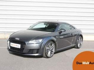 TT 2.0 TDI quattro, 29990 €, Auto & Fahrrad-Autos in 8020 Gries TT 2.0 TDI quattro, 29990 €, Auto & Fahrrad-Autos in 8020 Gries