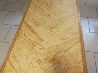 Couchtisch Kiefer/ Eiche, 59 €, Haus, Bau, Garten-Möbel & Sanitär in 2232 Gemeinde Deutsch-Wagram Couchtisch Kiefer/ Eiche, 59 €, Haus, Bau, Garten-Möbel & Sanitär in 2232 Gemeinde Deutsch-Wagram