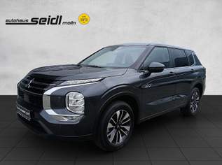 Outlander 2,4 PHEV S-AWC Diamond Systemleistung 306PS, 45440 €, Auto & Fahrrad-Autos in 4591 Molln Outlander 2,4 PHEV S-AWC Diamond Systemleistung 306PS, 45440 €, Auto & Fahrrad-Autos in 4591 Molln