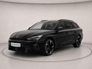 Leon SP Kombi Mild-Hybrid eTSI DSG AHK NP 43.551.-*-24%, 32990 €, Auto & Fahrrad-Autos in 4020 Bulgariplatz Leon SP Kombi Mild-Hybrid eTSI DSG AHK NP 43.551.-*-24%, 32990 €, Auto & Fahrrad-Autos in 4020 Bulgariplatz