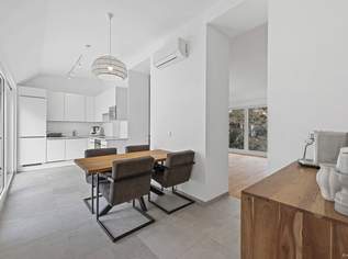 Klimatisierte, barrierefreie DG-Wohnung mit Terrasse!, 2995.97 €, Immobilien-Wohnungen in 1120 Meidling Klimatisierte, barrierefreie DG-Wohnung mit Terrasse!, 2995.97 €, Immobilien-Wohnungen in 1120 Meidling