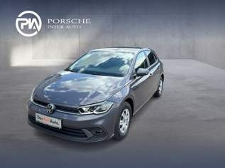 Polo 4Me TSI, 21490 €, Auto & Fahrrad-Autos in 8792 St. Peter-Freienstein Polo 4Me TSI, 21490 €, Auto & Fahrrad-Autos in 8792 St. Peter-Freienstein