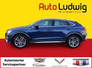 Q3 40TDI quattro S-line S-tronic*VIRTUAL*NAVI*LED*..., 32880 €, Auto & Fahrrad-Autos in 1230 Liesing Q3 40TDI quattro S-line S-tronic*VIRTUAL*NAVI*LED*..., 32880 €, Auto & Fahrrad-Autos in 1230 Liesing