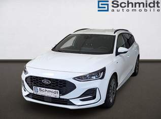 Focus Turnier 1,5 EcoBlue ST-Line Aut., 26900 €, Auto & Fahrrad-Autos in 5020 Altstadt Focus Turnier 1,5 EcoBlue ST-Line Aut., 26900 €, Auto & Fahrrad-Autos in 5020 Altstadt