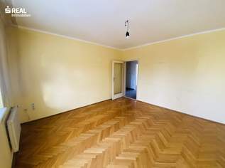 4-Zimmer-Wohnung Nähe Zentrum Herrnau, 319000 €, Immobilien-Wohnungen in 5020 Salzburg