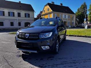 Sandero Celebration, 11900 €, Auto & Fahrrad-Autos in 8490 Bad Radkersburg