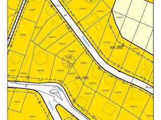 3400 Klosterneuburg, Traumgrundstück am Ölberg, 1000000 €, Immobilien-Grund und Boden in 3400 Gemeinde Klosterneuburg