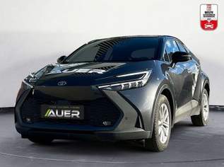 C-HR 1,8 Hybrid Active Drive CVT 140PS | LED | Navi, 33990 €, Auto & Fahrrad-Autos in Niederösterreich C-HR 1,8 Hybrid Active Drive CVT 140PS | LED | Navi, 33990 €, Auto & Fahrrad-Autos in Niederösterreich