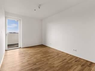 Familienfreundlich & hochwertig: Wohnen mit Rundum-Service, 2925.45 €, Immobilien-Wohnungen in 1200 Brigittenau