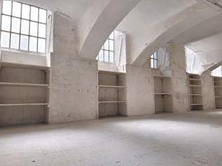 Helles Souterrain, alle Anschlüsse, Straßenzugang, Gebäude komplett saniert, 127000 €, Immobilien-Gewerbeobjekte in 1170 Hernals Helles Souterrain, alle Anschlüsse, Straßenzugang, Gebäude komplett saniert, 127000 €, Immobilien-Gewerbeobjekte in 1170 Hernals