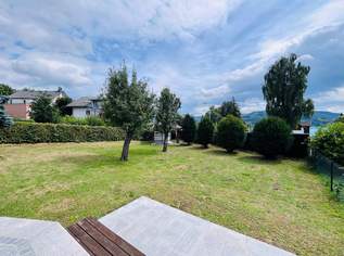 Einzigartiges Grundstück mit Altbestand in Seenähe, 560000 €, Immobilien-Grund und Boden in 4863 Seewalchen am Attersee