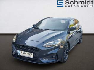 Focus 1,0 EcoBoost Hybrid ST-Line X, 18900 €, Auto & Fahrrad-Autos in 5020 Altstadt Focus 1,0 EcoBoost Hybrid ST-Line X, 18900 €, Auto & Fahrrad-Autos in 5020 Altstadt
