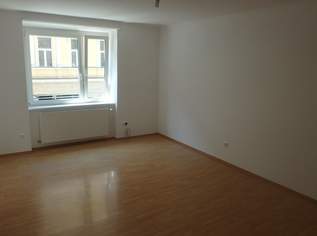 Optimale Stadtwohnung für 2er WG | ZELLMANN IMMOBILIEN, 1050 €, Immobilien-Wohnungen in 1090 Alsergrund Optimale Stadtwohnung für 2er WG | ZELLMANN IMMOBILIEN, 1050 €, Immobilien-Wohnungen in 1090 Alsergrund