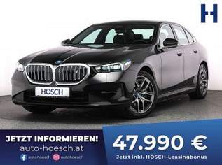 i5 eDrive 40 19er ASSISTENZ LEDER WIE NEU, 49490 €, Auto & Fahrrad-Autos in 2512 Katastralgemeinde Tribuswinkel i5 eDrive 40 19er ASSISTENZ LEDER WIE NEU, 49490 €, Auto & Fahrrad-Autos in 2512 Katastralgemeinde Tribuswinkel