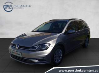 Golf Rabbit TDI SCR DSG