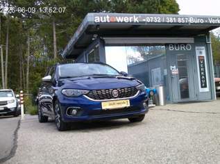 Tipo Mirror, 8999 €, Auto & Fahrrad-Autos in 4030 Kleinmünchen-Auwiesen Tipo Mirror, 8999 €, Auto & Fahrrad-Autos in 4030 Kleinmünchen-Auwiesen