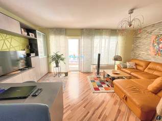 Doppelhaushälfte in Muckendorf-Wipfing mit Garten, Pool & Terrasse als Wintergarten!, 265000 €, Immobilien-Häuser in 3426 Muckendorf an der Donau Doppelhaushälfte in Muckendorf-Wipfing mit Garten, Pool & Terrasse als Wintergarten!, 265000 €, Immobilien-Häuser in 3426 Muckendorf an der Donau