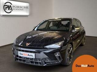 Leon 1.5 TSI 150 PS ACT, 27660 €, Auto & Fahrrad-Autos in Niederösterreich