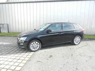 Scala Ambition TSI, 22890 €, Auto & Fahrrad-Autos in 6706 Gemeinde Bürs