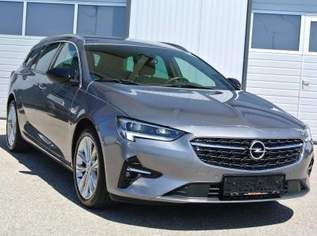 Insignia Kombi 1.5 CDTi Elegance *Full-LED * LEDER * KAMERA, 14900 €, Auto & Fahrrad-Autos in 4693 Desselbrunn Insignia Kombi 1.5 CDTi Elegance *Full-LED * LEDER * KAMERA, 14900 €, Auto & Fahrrad-Autos in 4693 Desselbrunn