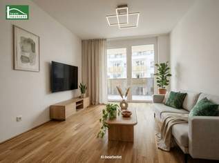 Helle 2-Zimmer Wohnung bei der Alten Donau - ab 01.01.2027 verfügbar!, 998.16 €, Immobilien-Wohnungen in 1220 Donaustadt Helle 2-Zimmer Wohnung bei der Alten Donau - ab 01.01.2027 verfügbar!, 998.16 €, Immobilien-Wohnungen in 1220 Donaustadt