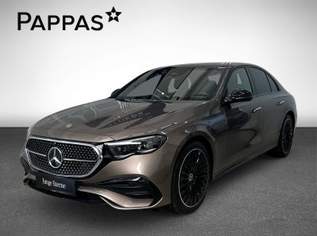 E 400 e 4M E 400 e 4M