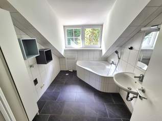 INVESTOR GESUCHT, 400000 €, Immobilien-Häuser in 3192 Gemeinde Hohenberg