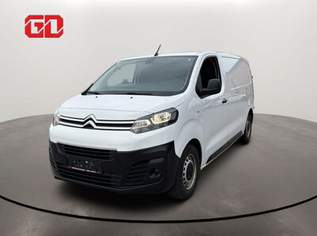 Jumpy , Netto 13990€ , 1. Besitz, 16780 €, Auto & Fahrrad-Autos in 4600 Wels