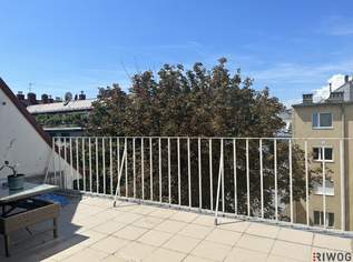 Nähe U6 Thaliastraße *** Ruhelage *** 1-Zimmer mit separater Küche und Terrasse *** zwischen Stadthalle und Ottakringer Brauerei, 613.84 €, Immobilien-Wohnungen in 1160 Ottakring Nähe U6 Thaliastraße *** Ruhelage *** 1-Zimmer mit separater Küche und Terrasse *** zwischen Stadthalle und Ottakringer Brauerei, 613.84 €, Immobilien-Wohnungen in 1160 Ottakring