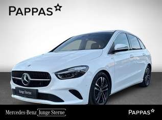 B 180 d Österreich-Edition, 38950 €, Auto & Fahrrad-Autos in 8051 Gösting