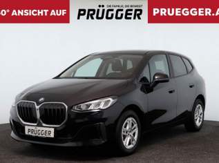 218d Active Tourer Auto. LED NAVI KAMERA E-KLAPPE, 29990 €, Auto & Fahrrad-Autos in 8071 Hausmannstätten