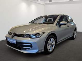 Golf TDI, 24690 €, Auto & Fahrrad-Autos in 3950 Gemeinde Gmünd Golf TDI, 24690 €, Auto & Fahrrad-Autos in 3950 Gemeinde Gmünd
