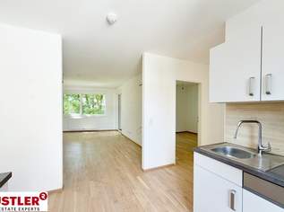 Fern- und Grünblick! Betreutes Wohnen: 3 Zimmerwohnung mit Loggia, 1699 €, Immobilien-Wohnungen in 2500 Gemeinde Baden Fern- und Grünblick! Betreutes Wohnen: 3 Zimmerwohnung mit Loggia, 1699 €, Immobilien-Wohnungen in 2500 Gemeinde Baden