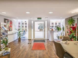 GELEGENHEIT! Vermietung Geschäftslokal in Innenstadtlage, 1500 €, Immobilien-Gewerbeobjekte in 6130 Stadt Schwaz