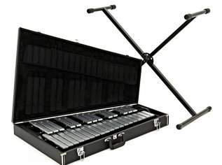 glockenspiel, 400 €, Marktplatz-Musik & Musikinstrumente in 6800 Stadt Feldkirch glockenspiel, 400 €, Marktplatz-Musik & Musikinstrumente in 6800 Stadt Feldkirch