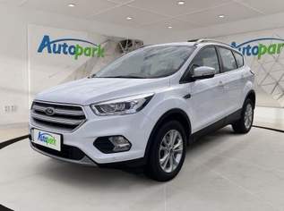 Kuga Titanium 2,0 TDCi 2WD, 18490 €, Auto & Fahrrad-Autos in 6020 Innsbruck Kuga Titanium 2,0 TDCi 2WD, 18490 €, Auto & Fahrrad-Autos in 6020 Innsbruck